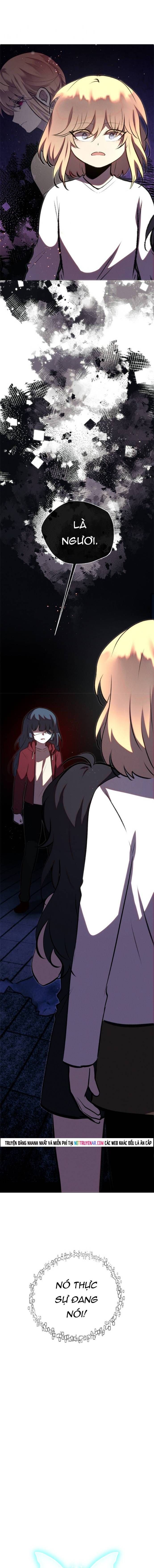 Trọng Sinh Mạc Thế - Chapter 227 - Page 14