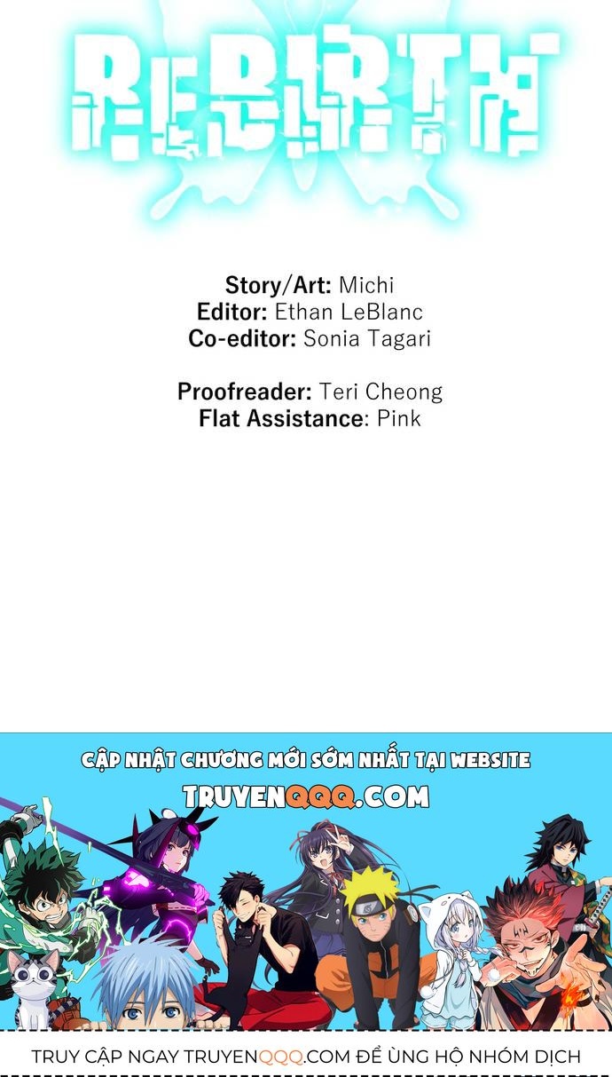 Trọng Sinh Mạc Thế - Chapter 227 - Page 15