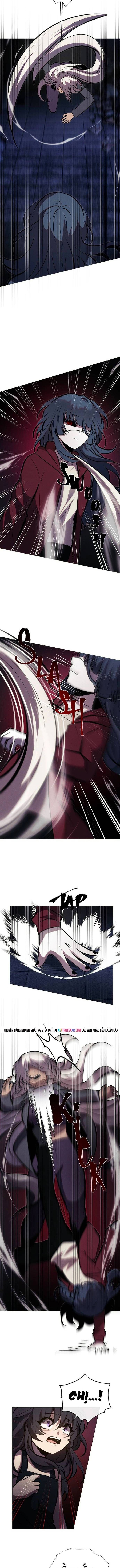 Trọng Sinh Mạc Thế - Chapter 228 - Page 3