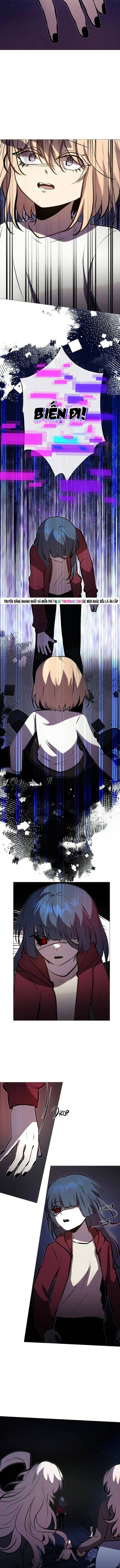 Trọng Sinh Mạc Thế - Chapter 228 - Page 9