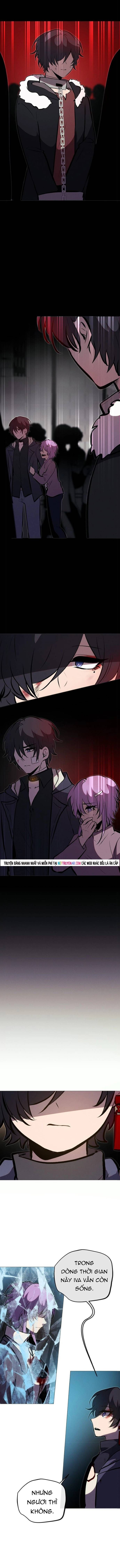 Trọng Sinh Mạc Thế - Chapter 230 - Page 5