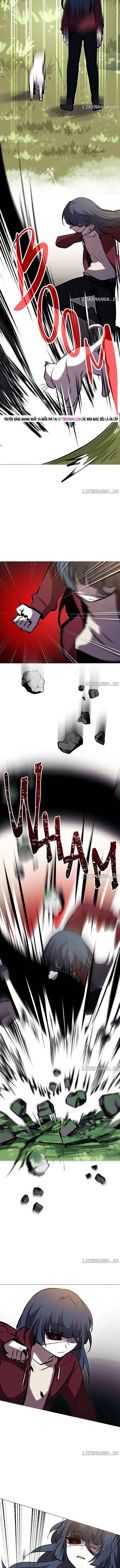 Trọng Sinh Mạc Thế - Chapter 232 - Page 5