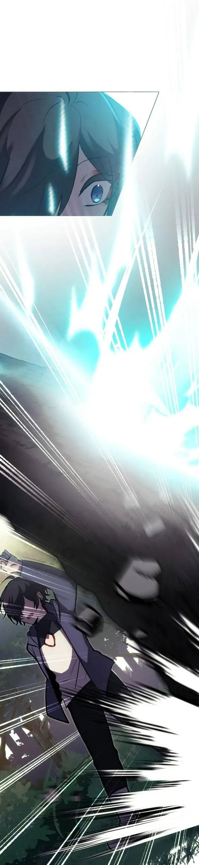 Trọng Sinh Mạc Thế - Chapter 233 - Page 10