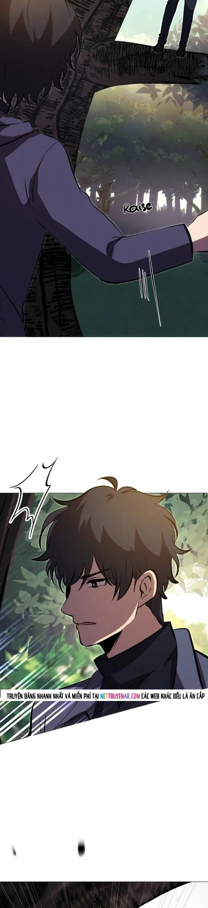 Trọng Sinh Mạc Thế - Chapter 233 - Page 12