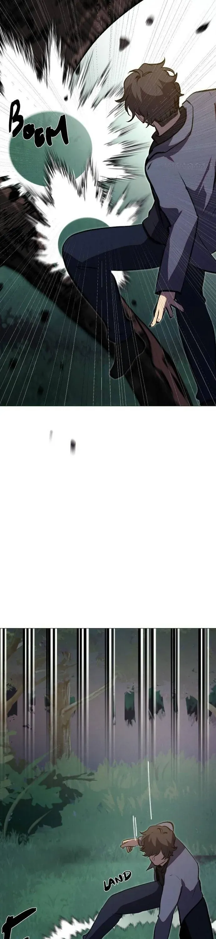 Trọng Sinh Mạc Thế - Chapter 233 - Page 13