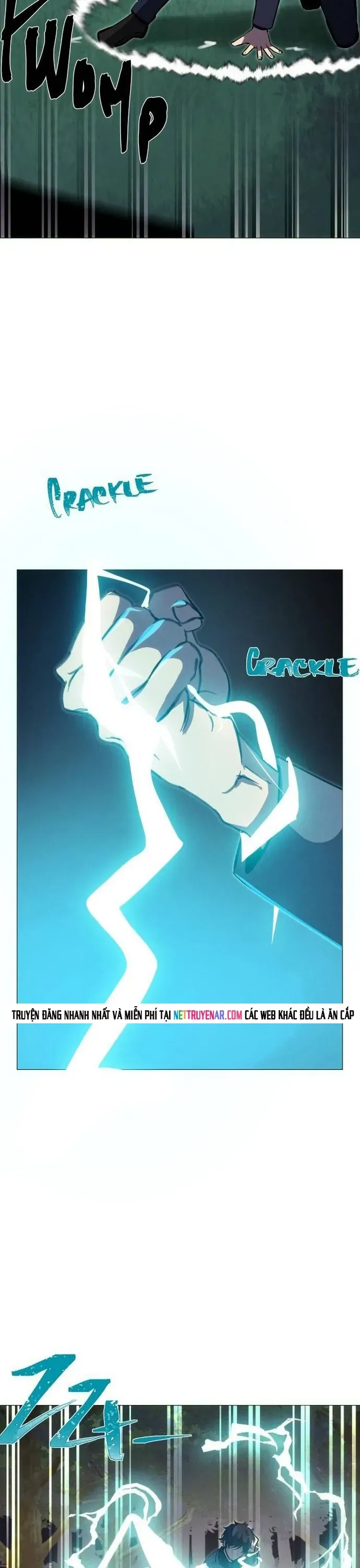 Trọng Sinh Mạc Thế - Chapter 233 - Page 14