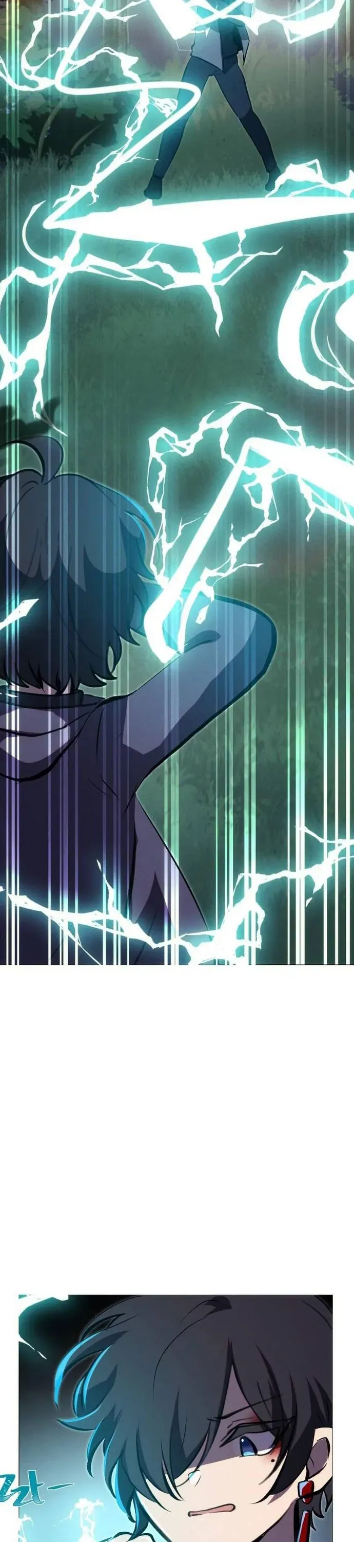 Trọng Sinh Mạc Thế - Chapter 233 - Page 15