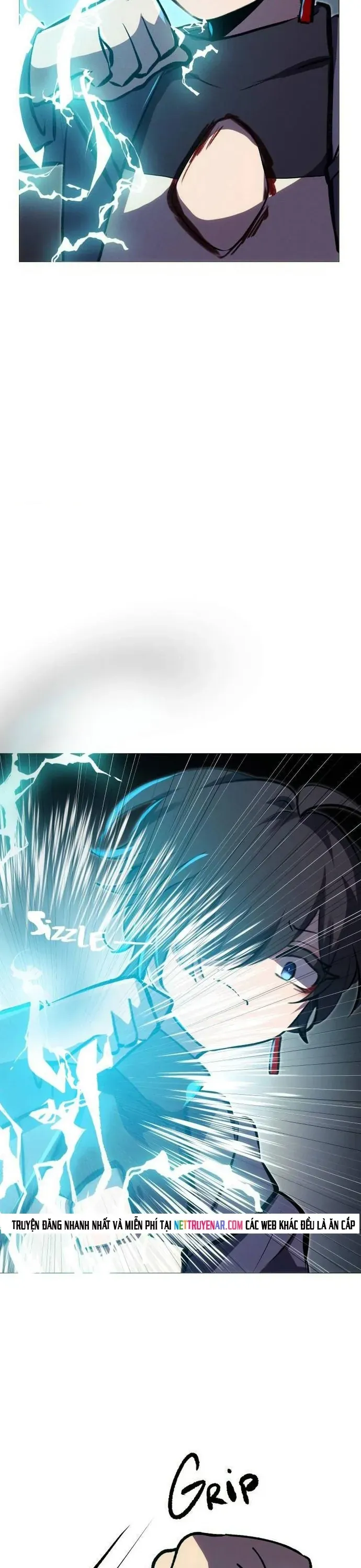 Trọng Sinh Mạc Thế - Chapter 233 - Page 16