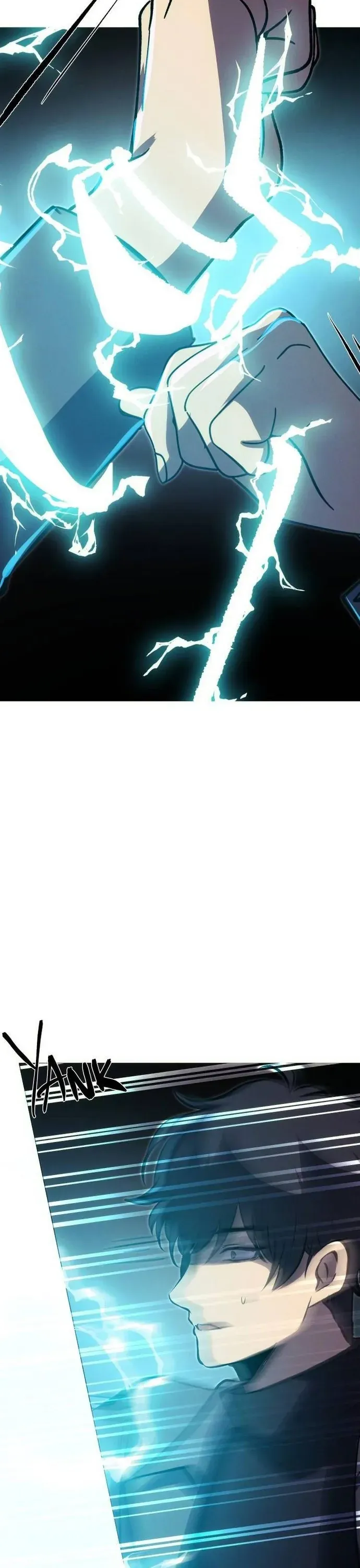 Trọng Sinh Mạc Thế - Chapter 233 - Page 17