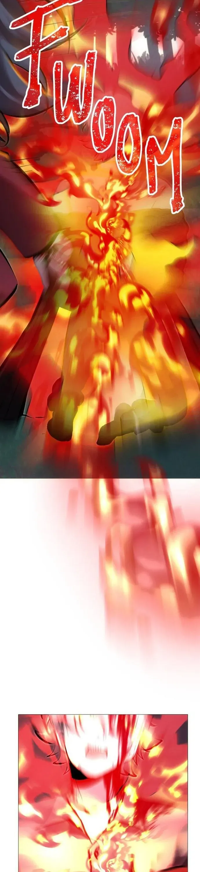 Trọng Sinh Mạc Thế - Chapter 233 - Page 21