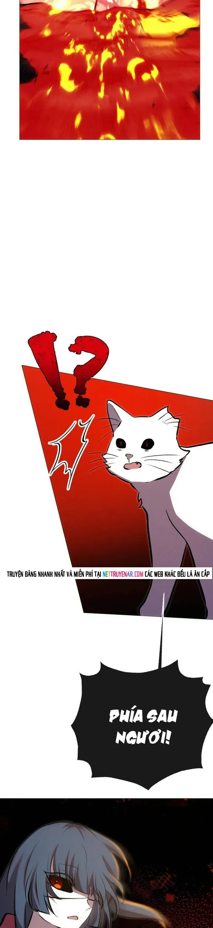 Trọng Sinh Mạc Thế - Chapter 233 - Page 22