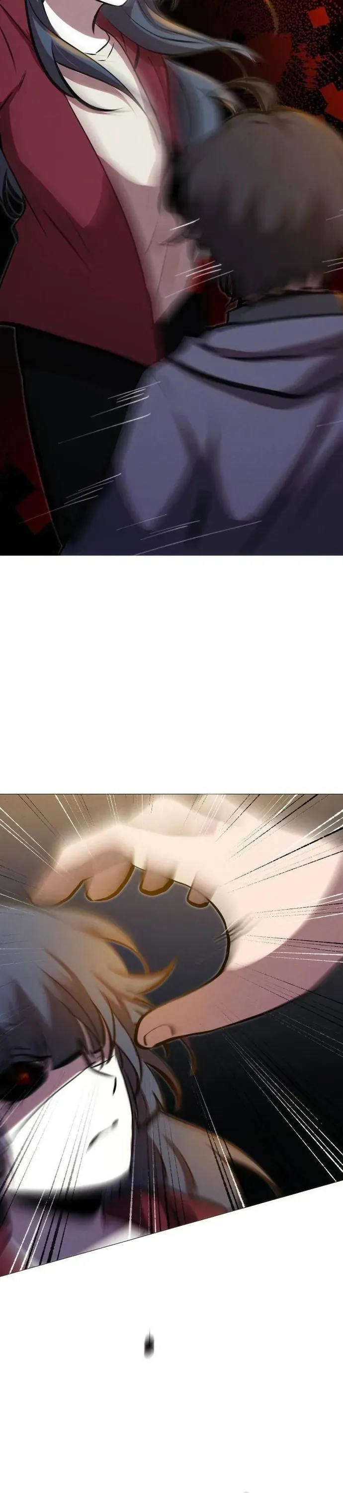 Trọng Sinh Mạc Thế - Chapter 233 - Page 23