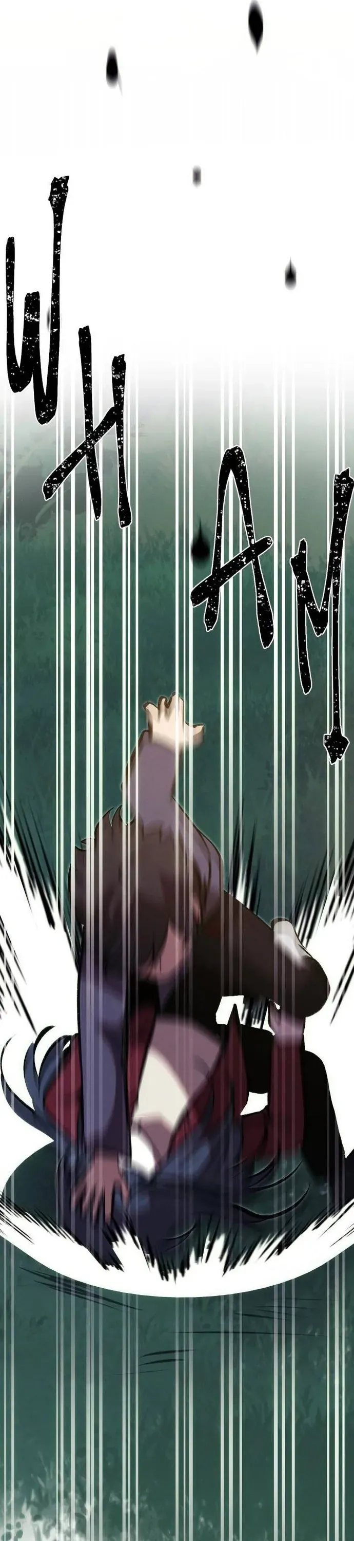 Trọng Sinh Mạc Thế - Chapter 233 - Page 24