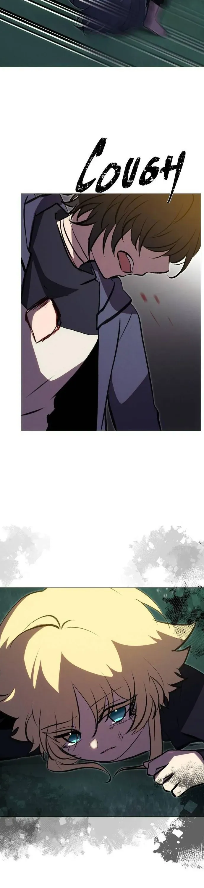 Trọng Sinh Mạc Thế - Chapter 233 - Page 26