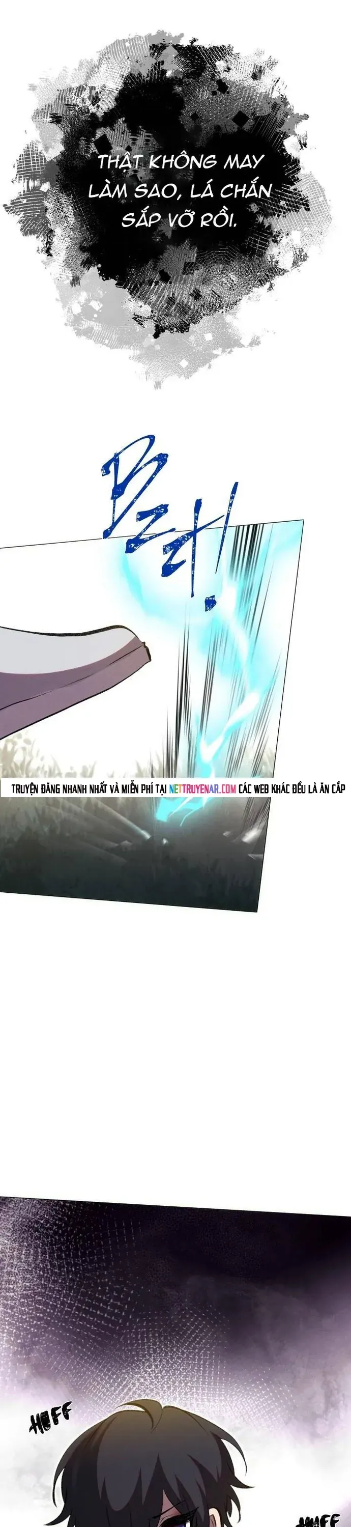 Trọng Sinh Mạc Thế - Chapter 233 - Page 27