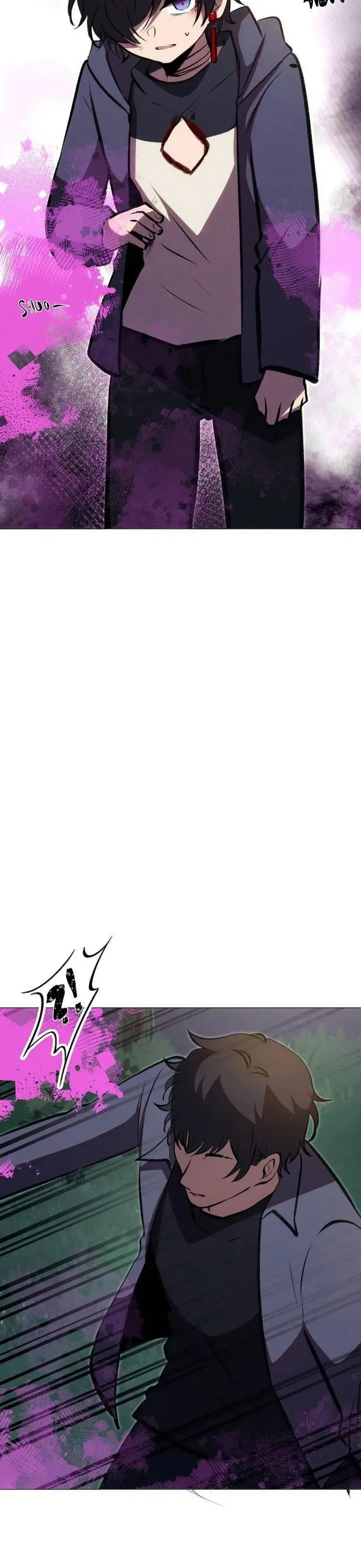 Trọng Sinh Mạc Thế - Chapter 233 - Page 28