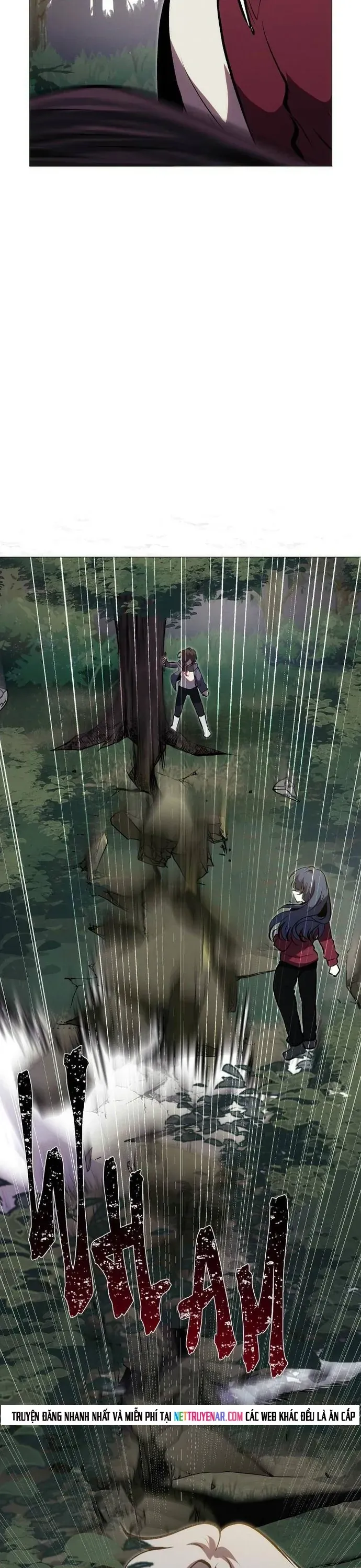 Trọng Sinh Mạc Thế - Chapter 233 - Page 3