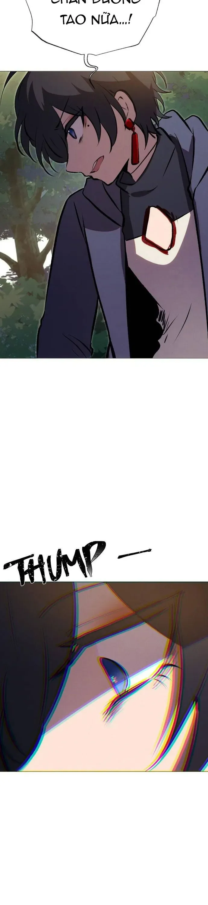 Trọng Sinh Mạc Thế - Chapter 233 - Page 35