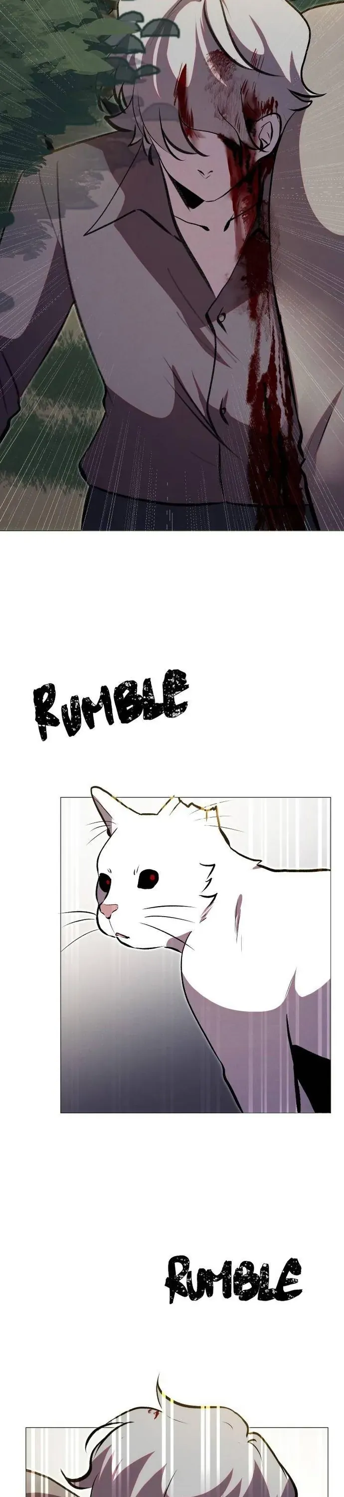 Trọng Sinh Mạc Thế - Chapter 233 - Page 4