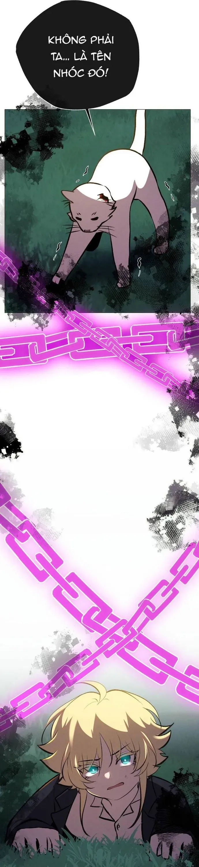 Trọng Sinh Mạc Thế - Chapter 233 - Page 42