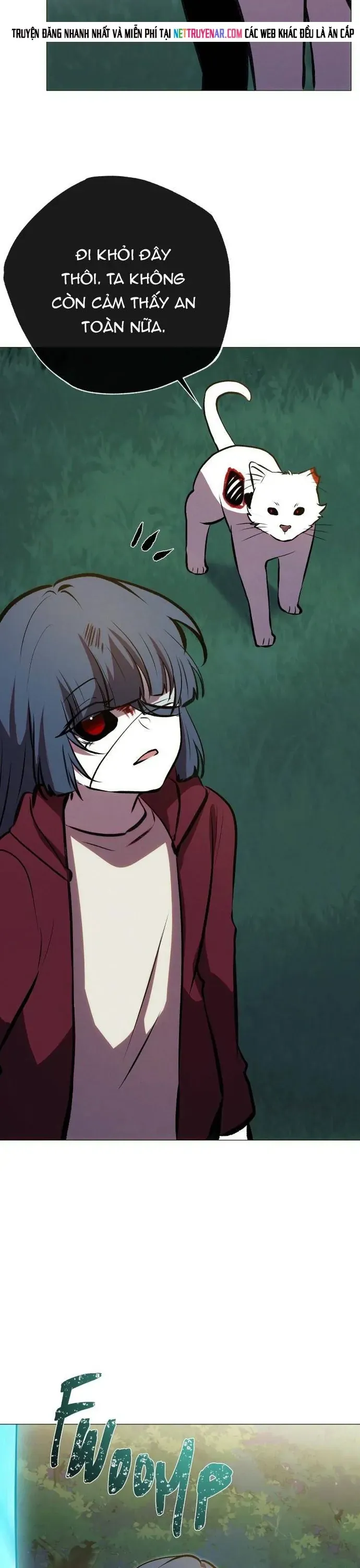 Trọng Sinh Mạc Thế - Chapter 233 - Page 44