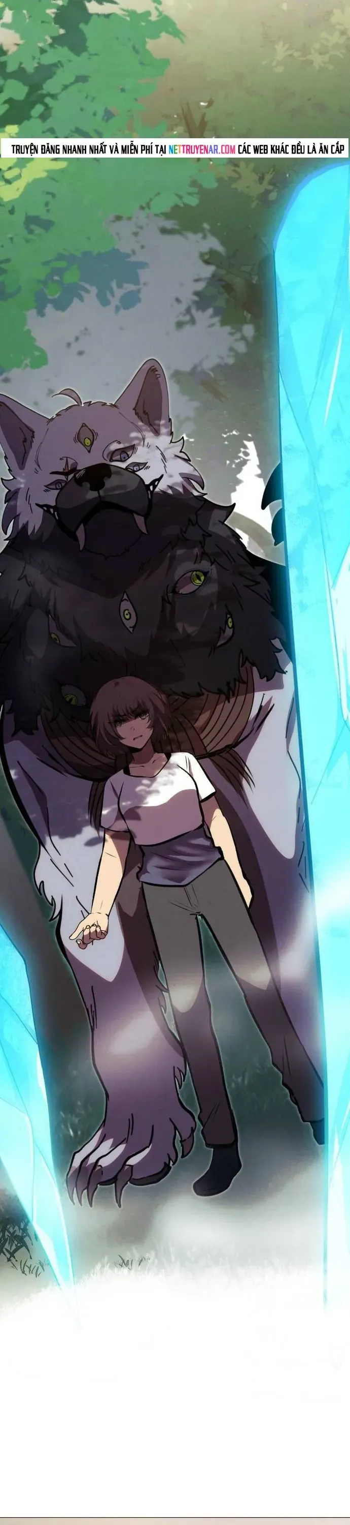 Trọng Sinh Mạc Thế - Chapter 233 - Page 47