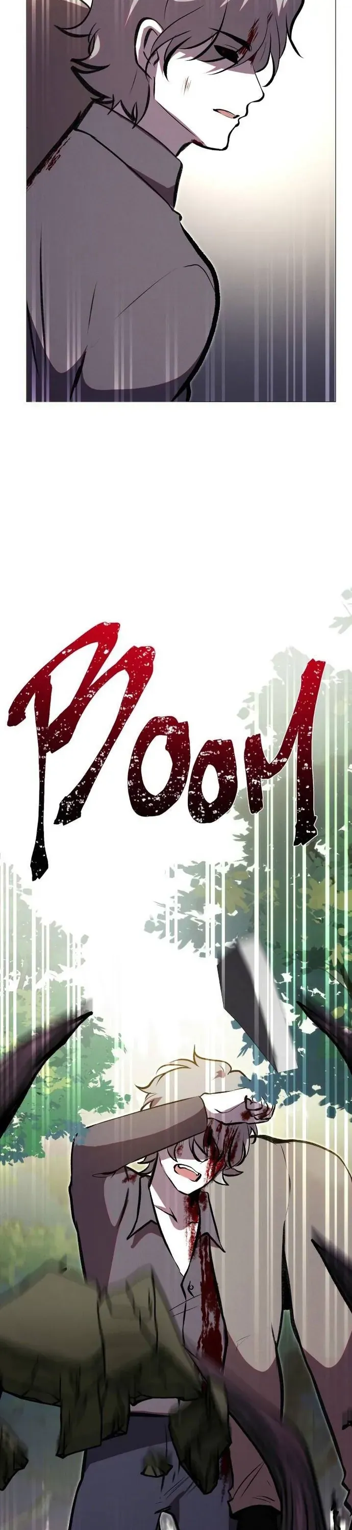 Trọng Sinh Mạc Thế - Chapter 233 - Page 5