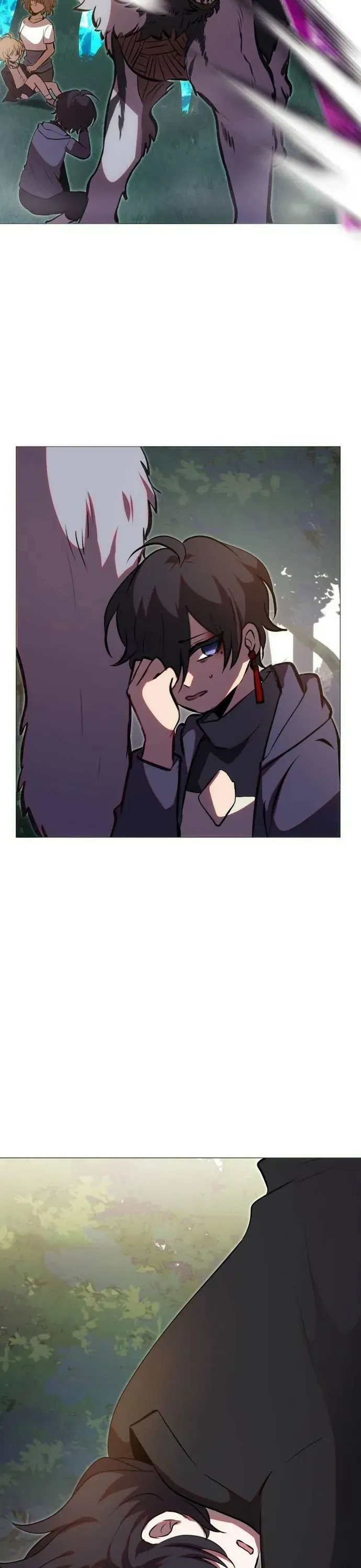 Trọng Sinh Mạc Thế - Chapter 233 - Page 51