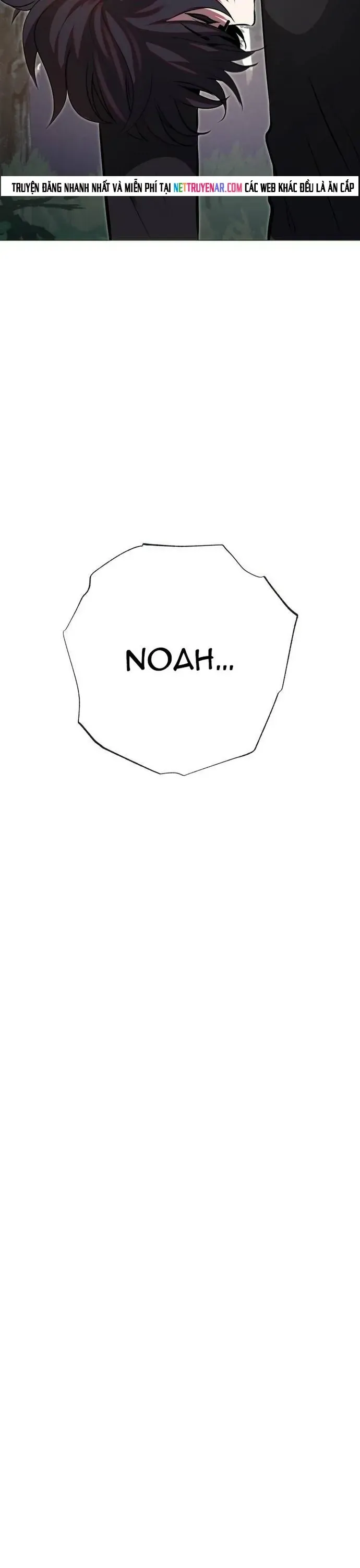 Trọng Sinh Mạc Thế - Chapter 233 - Page 52