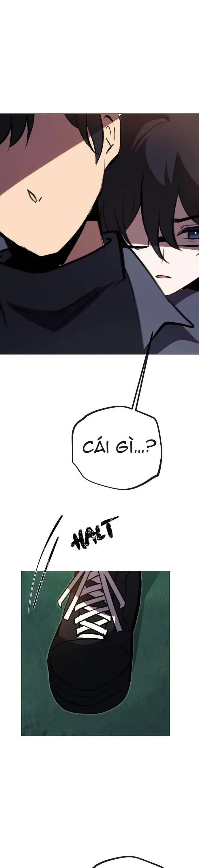 Trọng Sinh Mạc Thế - Chapter 233 - Page 53