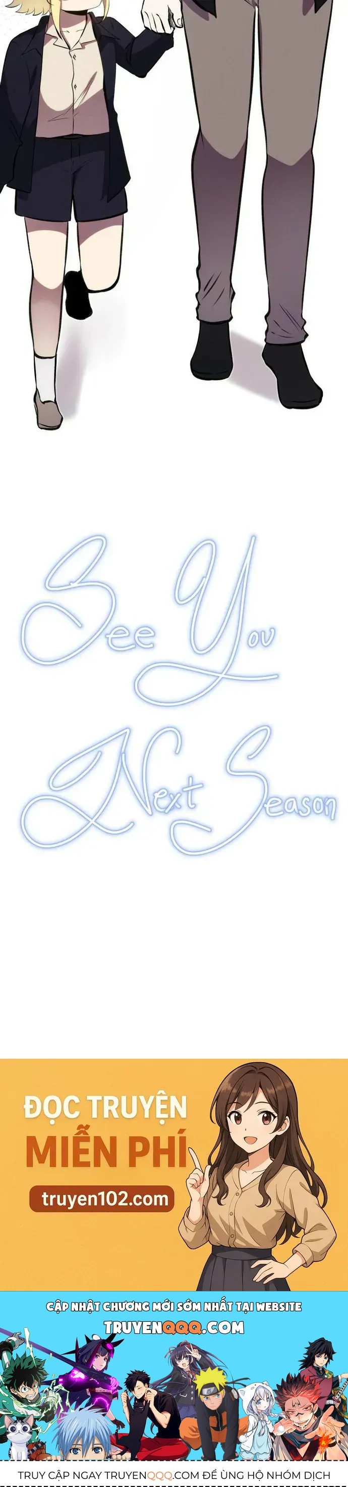 Trọng Sinh Mạc Thế - Chapter 233 - Page 58