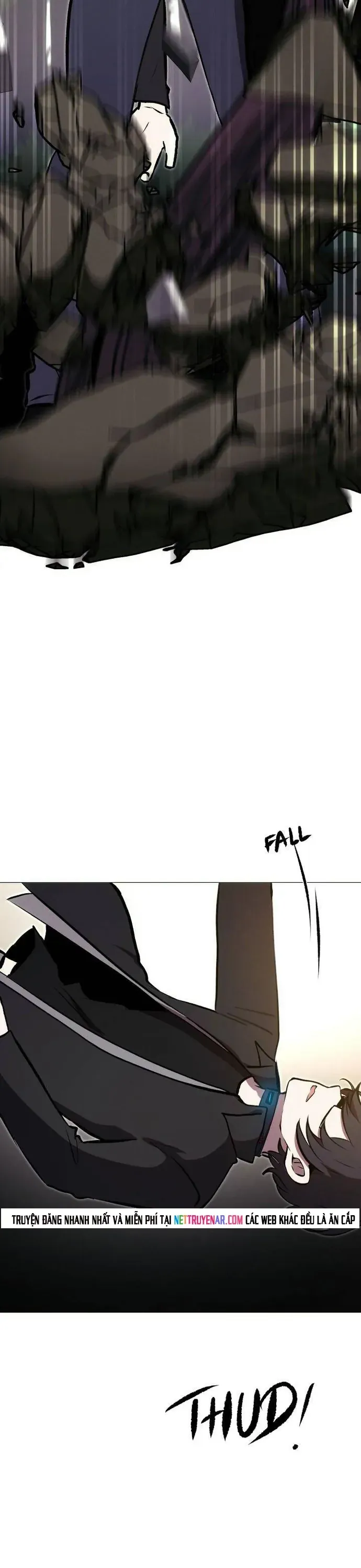 Trọng Sinh Mạc Thế - Chapter 233 - Page 6