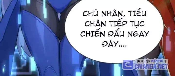 Thái Cổ Thập Hung: Người Khác Ngự Thú Ta Ngự Thú Nương - Chapter 100 - Page 10