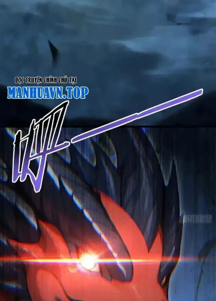 Thái Cổ Thập Hung: Người Khác Ngự Thú Ta Ngự Thú Nương - Chapter 100 - Page 101