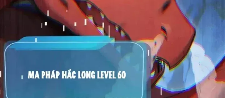 Thái Cổ Thập Hung: Người Khác Ngự Thú Ta Ngự Thú Nương - Chapter 100 - Page 102