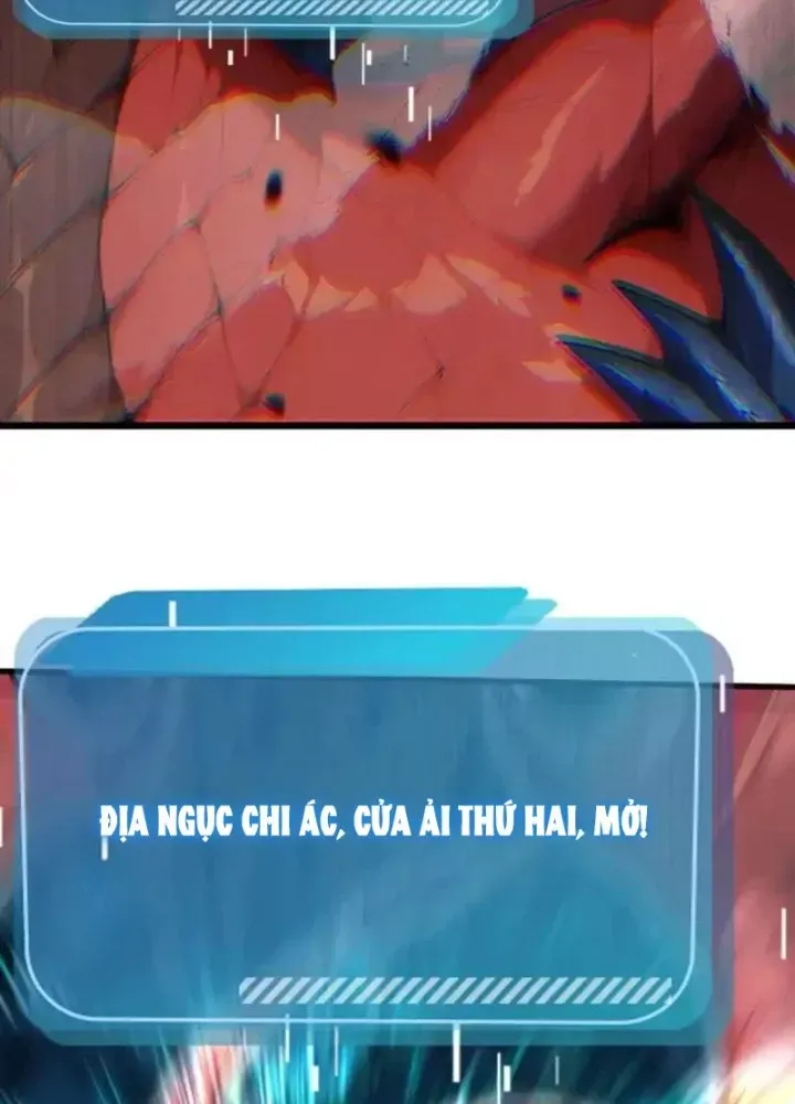 Thái Cổ Thập Hung: Người Khác Ngự Thú Ta Ngự Thú Nương - Chapter 100 - Page 103