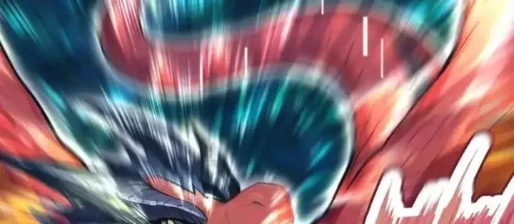 Thái Cổ Thập Hung: Người Khác Ngự Thú Ta Ngự Thú Nương - Chapter 100 - Page 104