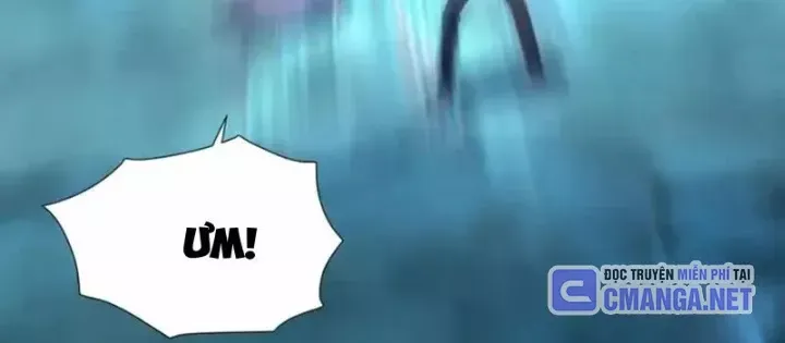 Thái Cổ Thập Hung: Người Khác Ngự Thú Ta Ngự Thú Nương - Chapter 100 - Page 106