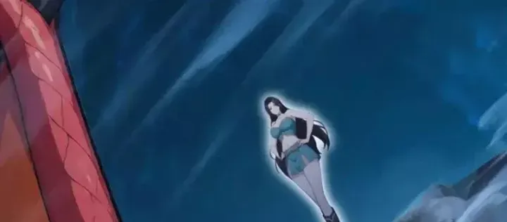 Thái Cổ Thập Hung: Người Khác Ngự Thú Ta Ngự Thú Nương - Chapter 100 - Page 108