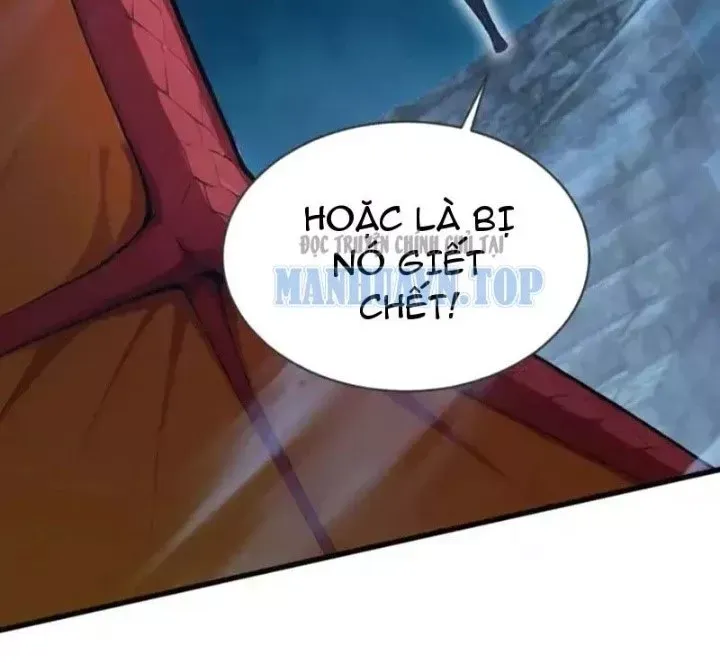 Thái Cổ Thập Hung: Người Khác Ngự Thú Ta Ngự Thú Nương - Chapter 100 - Page 109