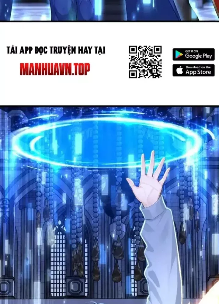 Thái Cổ Thập Hung: Người Khác Ngự Thú Ta Ngự Thú Nương - Chapter 100 - Page 11