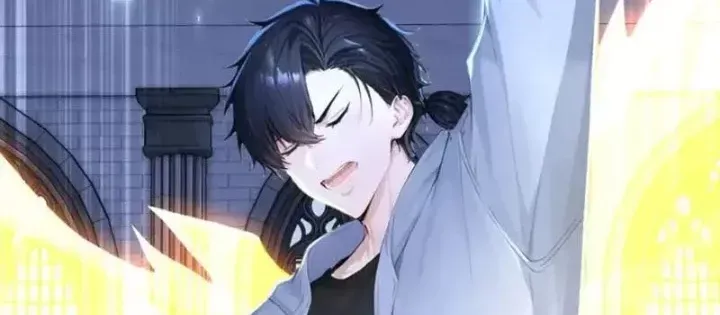 Thái Cổ Thập Hung: Người Khác Ngự Thú Ta Ngự Thú Nương - Chapter 100 - Page 12