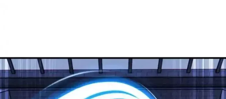 Thái Cổ Thập Hung: Người Khác Ngự Thú Ta Ngự Thú Nương - Chapter 100 - Page 14