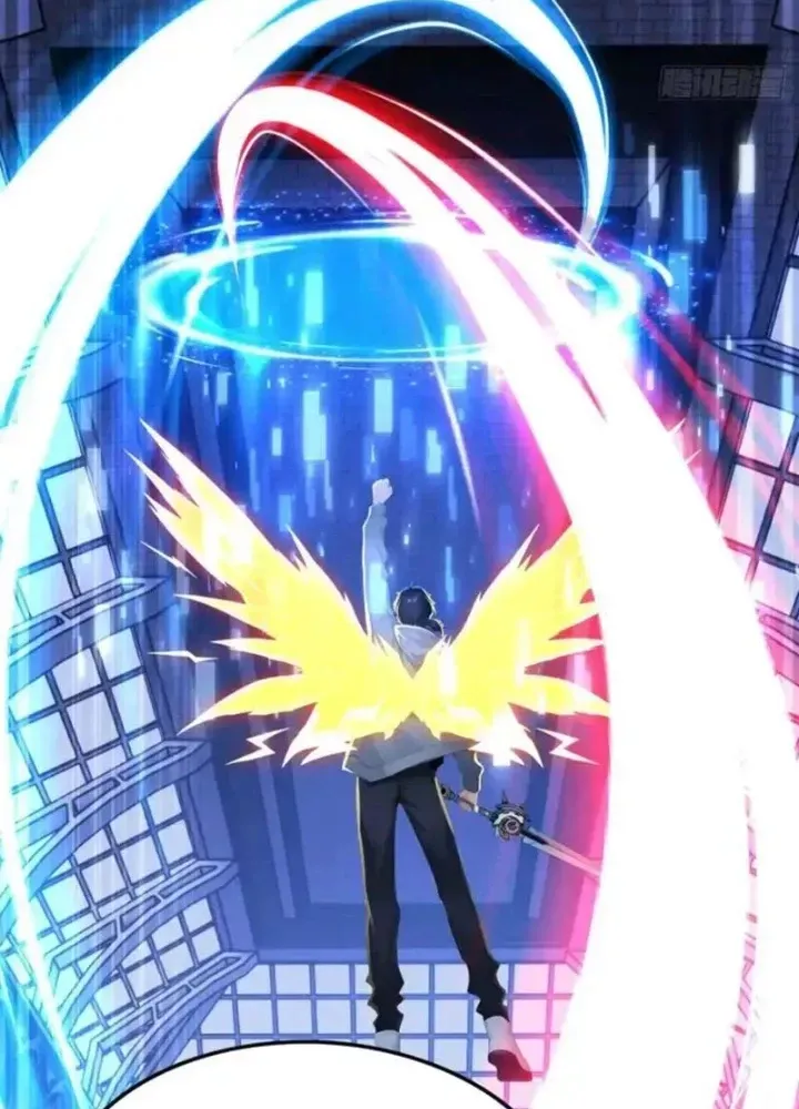 Thái Cổ Thập Hung: Người Khác Ngự Thú Ta Ngự Thú Nương - Chapter 100 - Page 15