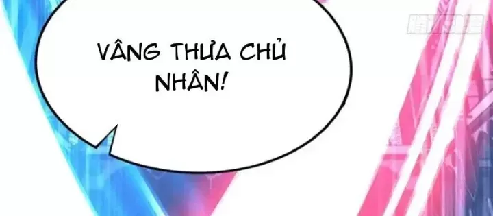Thái Cổ Thập Hung: Người Khác Ngự Thú Ta Ngự Thú Nương - Chapter 100 - Page 16