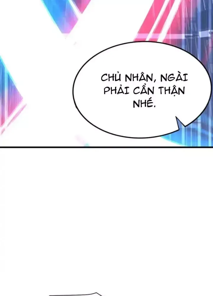 Thái Cổ Thập Hung: Người Khác Ngự Thú Ta Ngự Thú Nương - Chapter 100 - Page 17