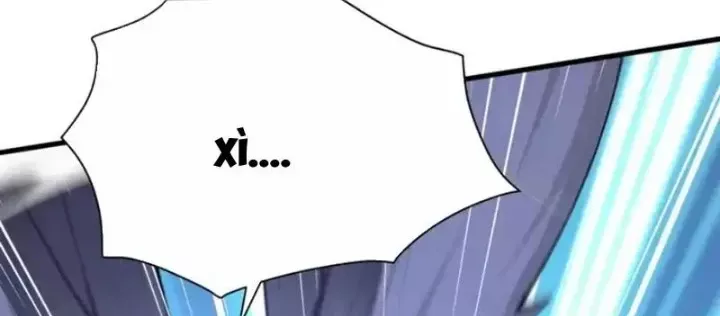 Thái Cổ Thập Hung: Người Khác Ngự Thú Ta Ngự Thú Nương - Chapter 100 - Page 18