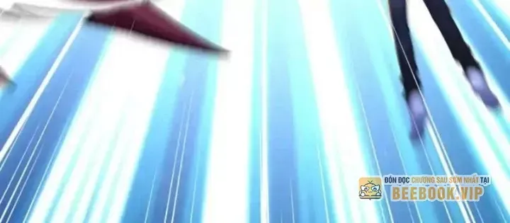 Thái Cổ Thập Hung: Người Khác Ngự Thú Ta Ngự Thú Nương - Chapter 100 - Page 20