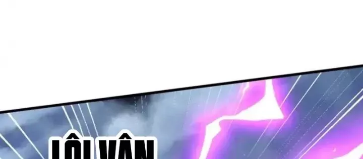 Thái Cổ Thập Hung: Người Khác Ngự Thú Ta Ngự Thú Nương - Chapter 100 - Page 24