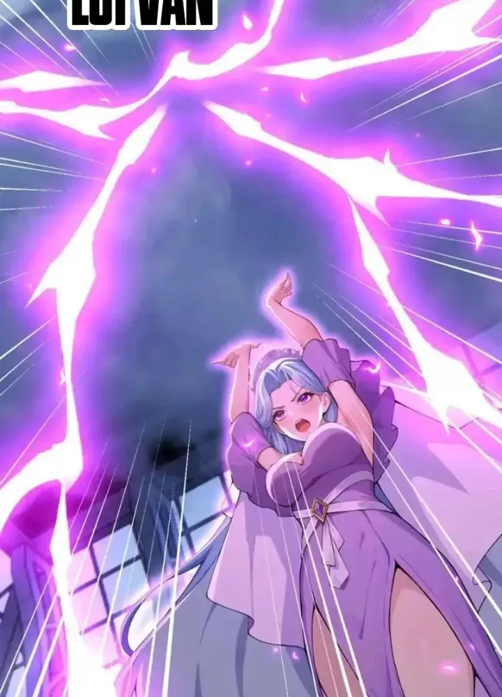 Thái Cổ Thập Hung: Người Khác Ngự Thú Ta Ngự Thú Nương - Chapter 100 - Page 25